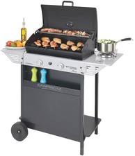 Campingaz BARBECUE A GAS XPERT