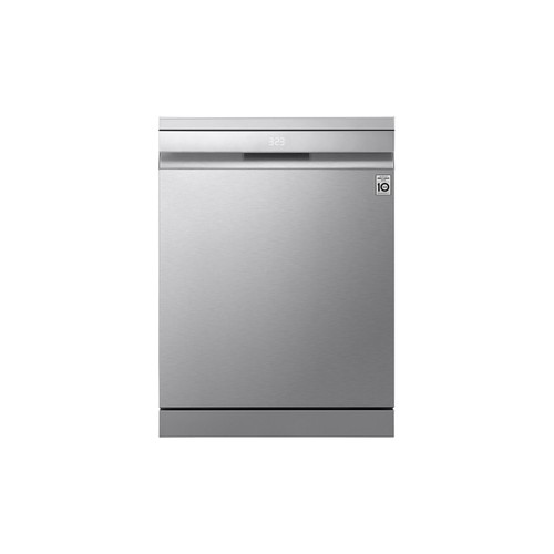 Df587hvs lavastoviglie - df587hvs,