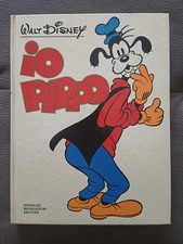 Io Pippo Prima Edizione