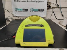 Contatore automatico di celle