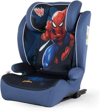 Marvel seggiolino auto - marvel,