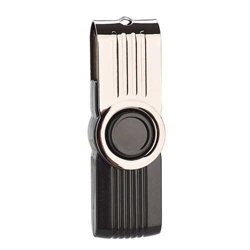 Pen drive usb 128gb - pen,