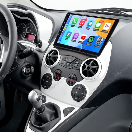 Autoradio android 64g per - autoradio,
