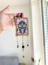 Decorazioni da appendere Kali
