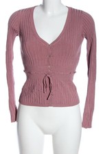 ZARA Cardigan Donna Giacca