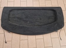 Mensola Mensolina cappelliera Originale Opel crossland x 462006743