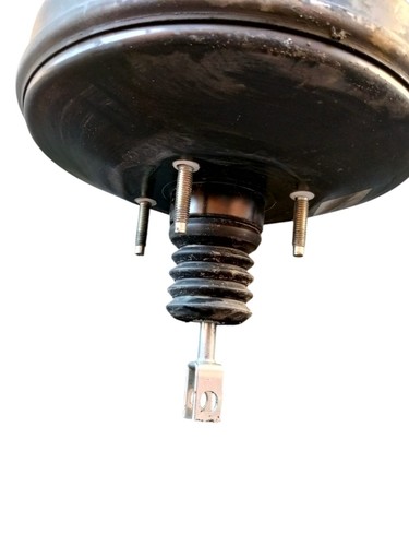 Servofreno ford max - servofreno, b