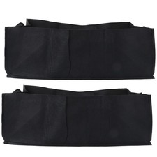  Sacchetto Coltivazione