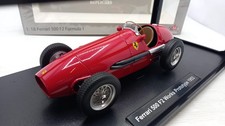 CMR197 CMR Ferrari 500 F2