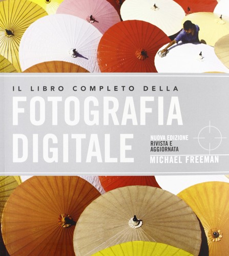Libro completo della - il,