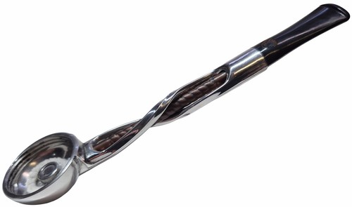 Falcon special shillelagh - falcon,