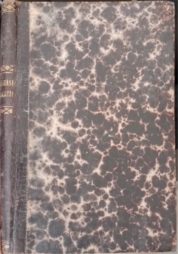 Tommaseo niccolò - tommaseo,niccolò.,