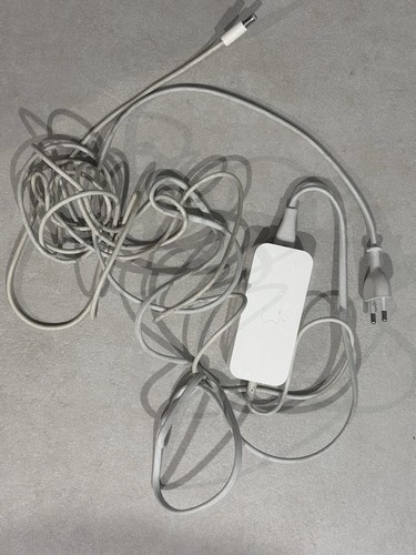 Apple a1202 - apple, (12v/1.8a)