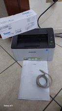 Stampante Samsung M2022 Laser Monocromatica 