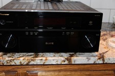 Pioneer Elite VSX-94THX