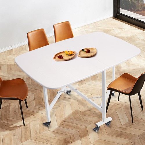 Tavolo pranzo multifunzione - tavolo,