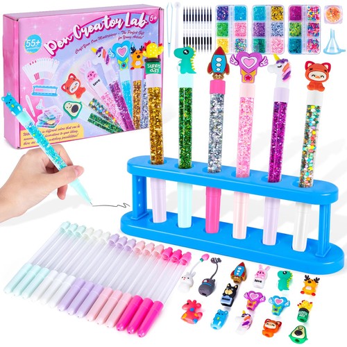 Kit creativo per - creativo,