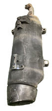 Terminale marmitta yamaha - terminale,