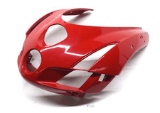 Ducati 749 999 2003 2004 - 749, 2003-2004