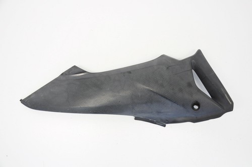 Honda cbr 600 coperchio - honda, f