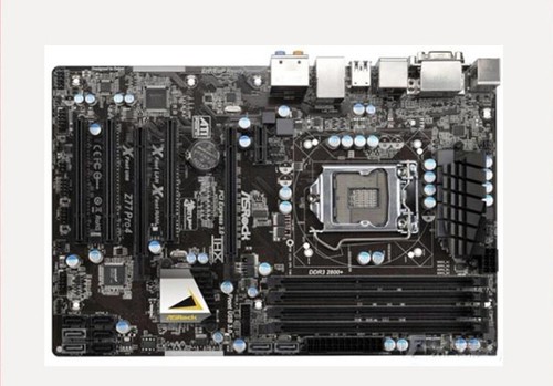 Per asrock z77 - per,