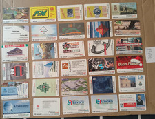 Carte Chiamagratis nuove Lotto