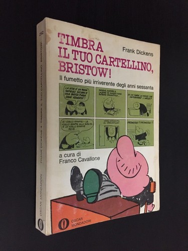 Timbra tuo cartellino - timbra,