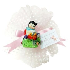 KIT 30 SACCHETTI BOMBONIERA