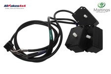 MOTORI MISCELA ALLMAKES 4X4