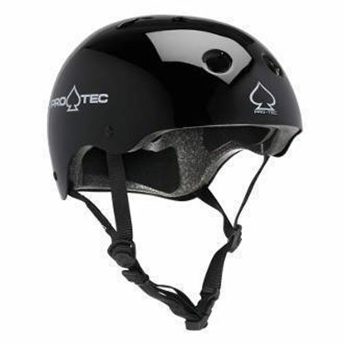 Pro tec classic - classic, certified