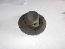 CUFFIA SOTTOCUFFIA LEVA CAMBIO