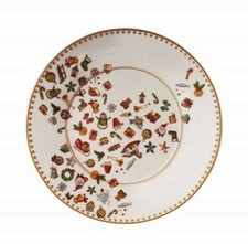 Servizio Tavola Piatti