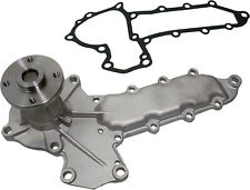 Pompa acqua adatta per Bobcat