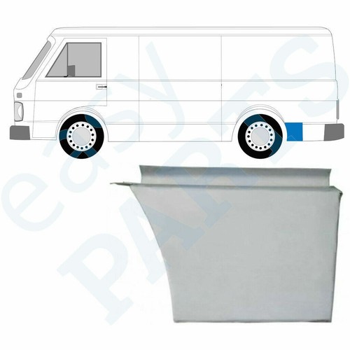 Volkswagen 1975 1996 - volkswagen, lt