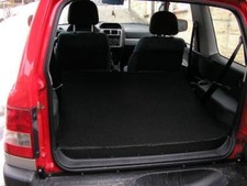 Adattabile Tappetino per