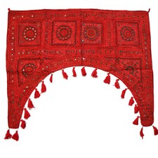 Porta Toran Thorang Toppe 100