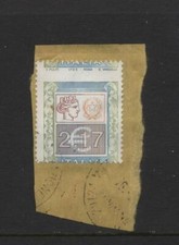 Repubblica 2002 Alto valore