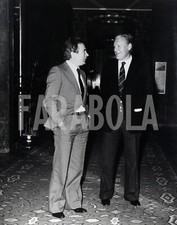Foto vintage Calcio, Milan