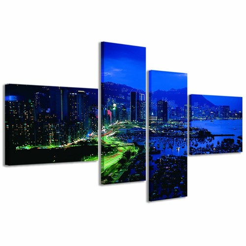 Quadro moderno 200 - x, 100