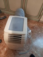 Condizionatore Orieme Multicool 9