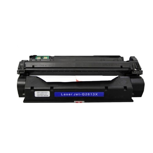 Toner compatibile q2613x - compatibile,