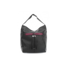 BORSA LIU JO SHOPPING HOBO
