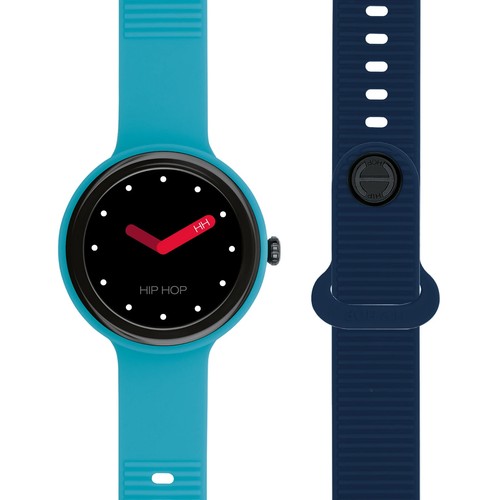Hip hop smartwatch hero next - hop, hero.next