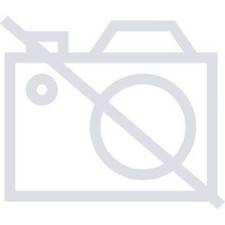 Contenitore portabatterie 8x