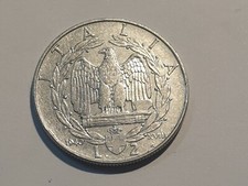 Regno d'Italia Vittorio