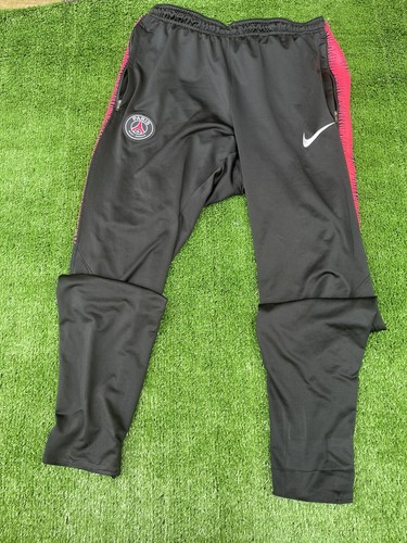 Pantalon psg - pantalon,