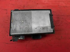 CENTRALINA BODY COMPUTER BMW F 650 GS 2008 2012 MARY 330