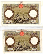 Lotto numeri consecutivi - lotto, 2