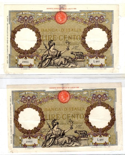 Lotto numeri consecutivi - lotto,