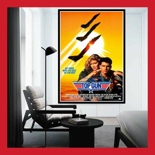 Toile affiche cinema movie - toile,